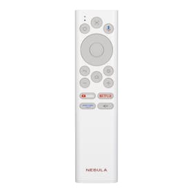Anker Nebula Capsule Air D4112521を検証レビュー!天井投影向きプロジェクターの選び方も紹介 5