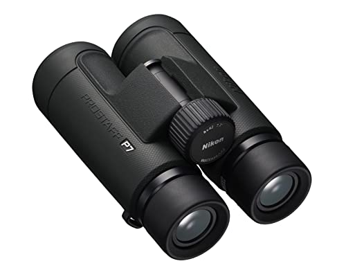 P7 8x42 6