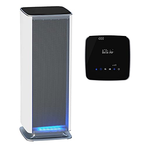 BA-300 Co2 1