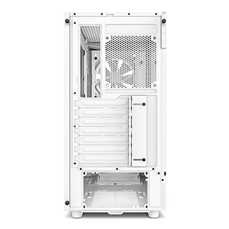 H5 ELITE ミドルタワー 9