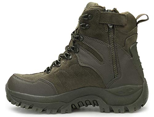 21年 サバゲー用靴のおすすめ人気ランキング10選 Mybest 21年 サバゲー用靴のおすすめ人気ランキング10選 Mybest