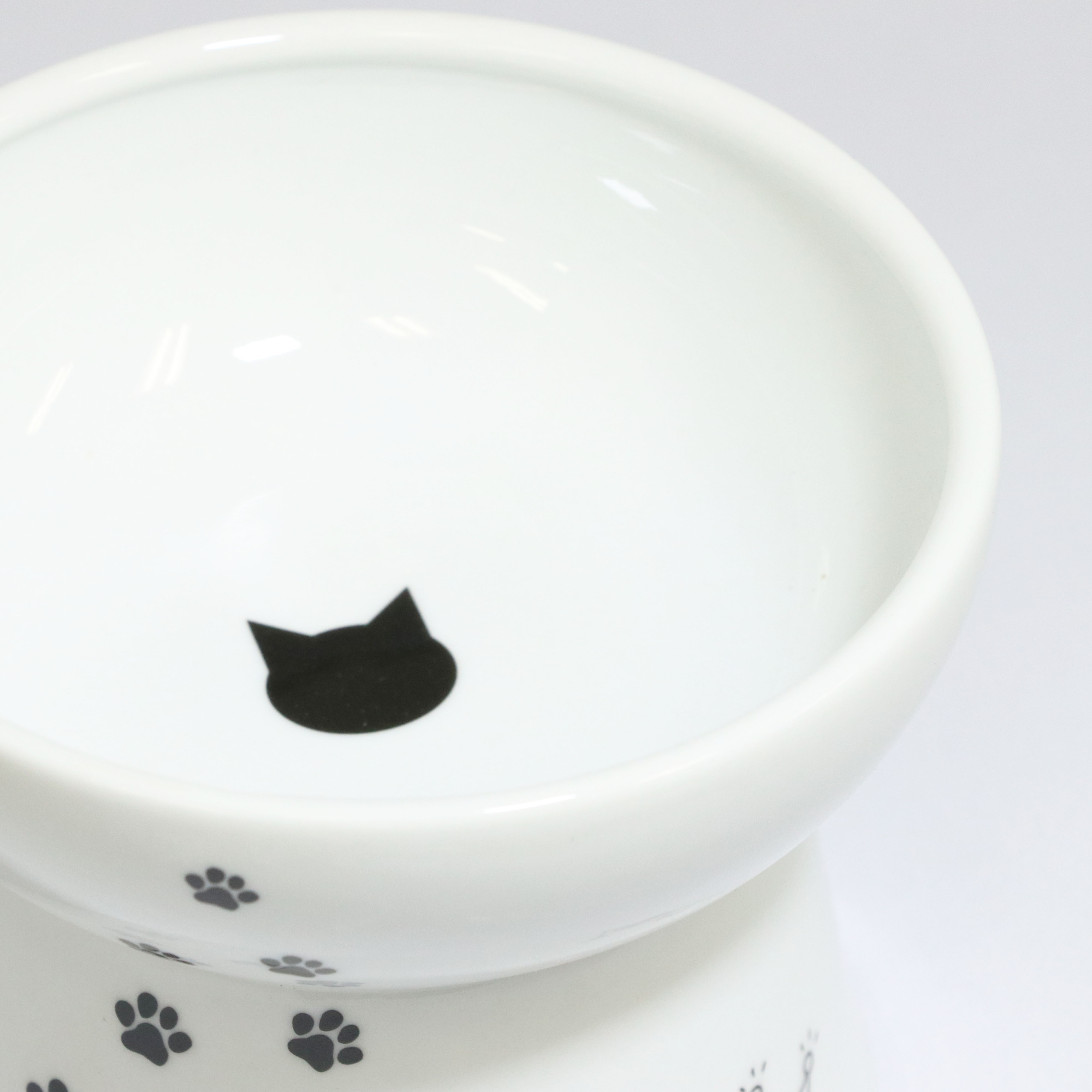 徹底比較】猫用食器のおすすめ人気ランキング10選  mybest