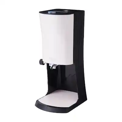 貝印 KaiHouse 本格かき氷器 DL7521をレビュー!クチコミ・評判 貝印 KaiHouse 本格かき氷器 DL7521をレビュー!クチコミ・評判