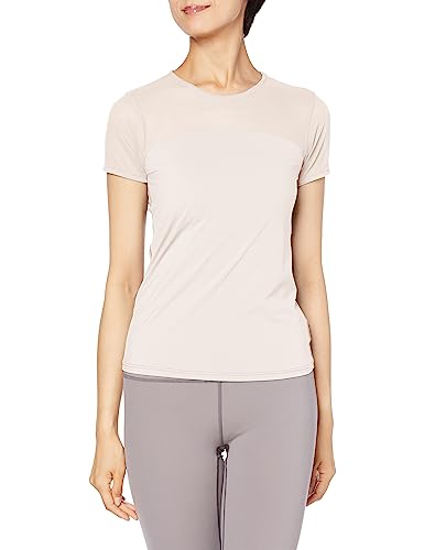 チャコットのヨガウェアのおすすめ人気ランキング【2026年2月】 | マイ