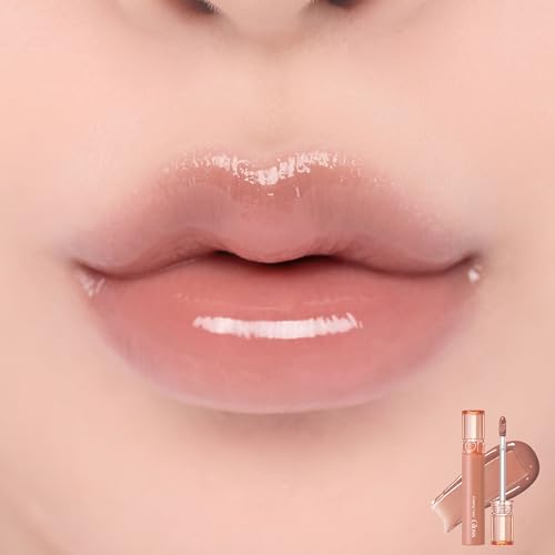 GLASTING COLOR GLOSS 2