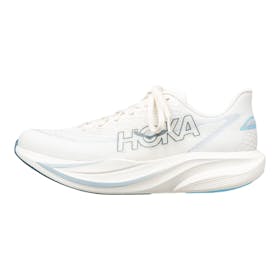 HOKA MACH 7を検証レビュー!ランニングシューズの選び方も紹介 5