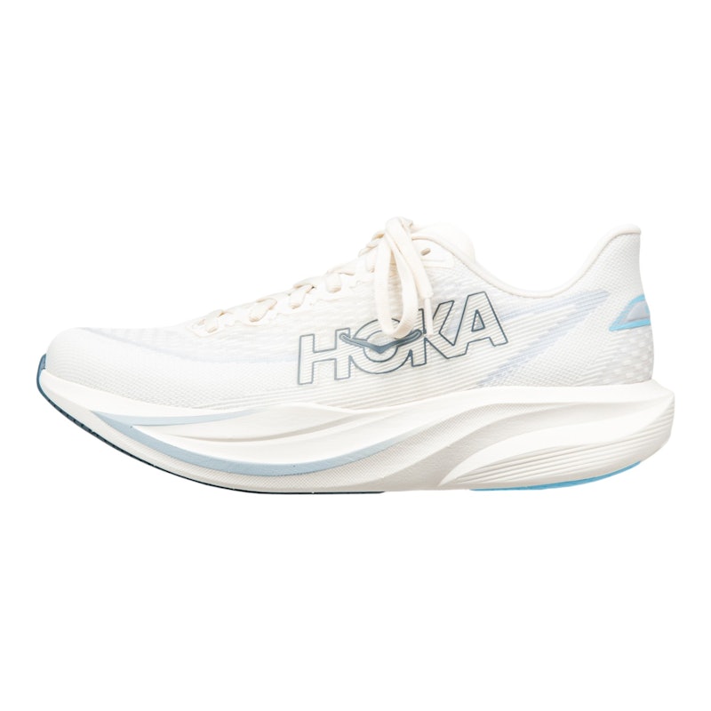 MACH 7 5