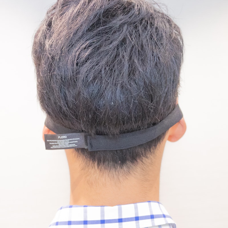 徹底比較 アイマスクのおすすめ人気ランキング20選 安眠効果最強はどれ Mybest