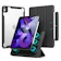 Electronic Silk Road Corp iPad Airケースカバー 1