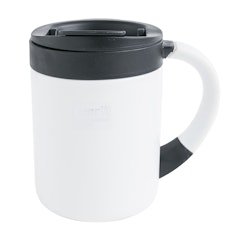 Ta1me8jc9xweqm Ta1me8jc9xweqm