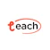 Teach teach 個人契約の家庭教師サイト 1