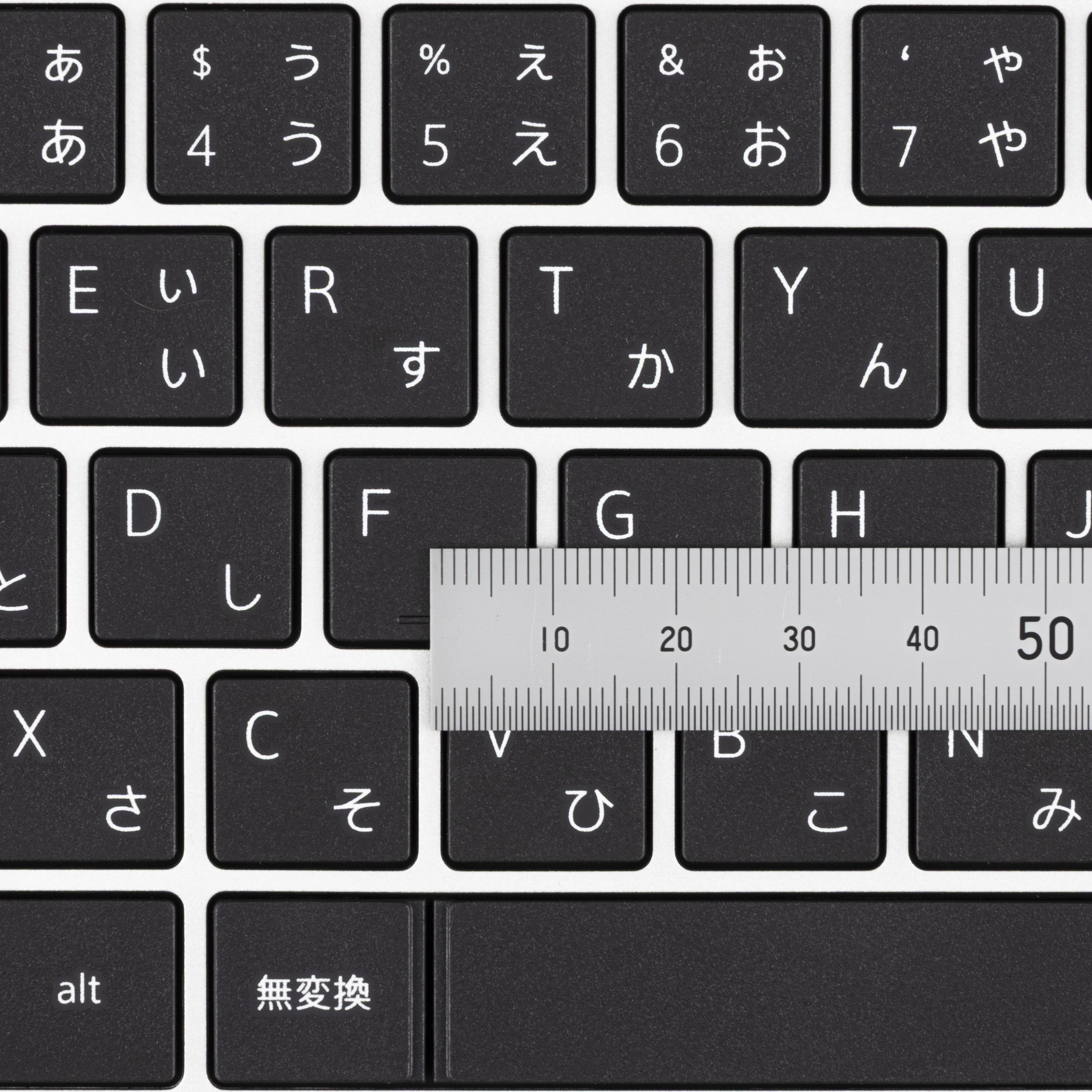 Dell 14 5