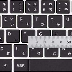 Dell 14 DC14255を検証レビュー!ノートパソコンの選び方も紹介 5