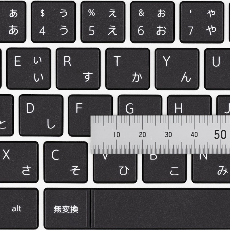 Dell 14 5