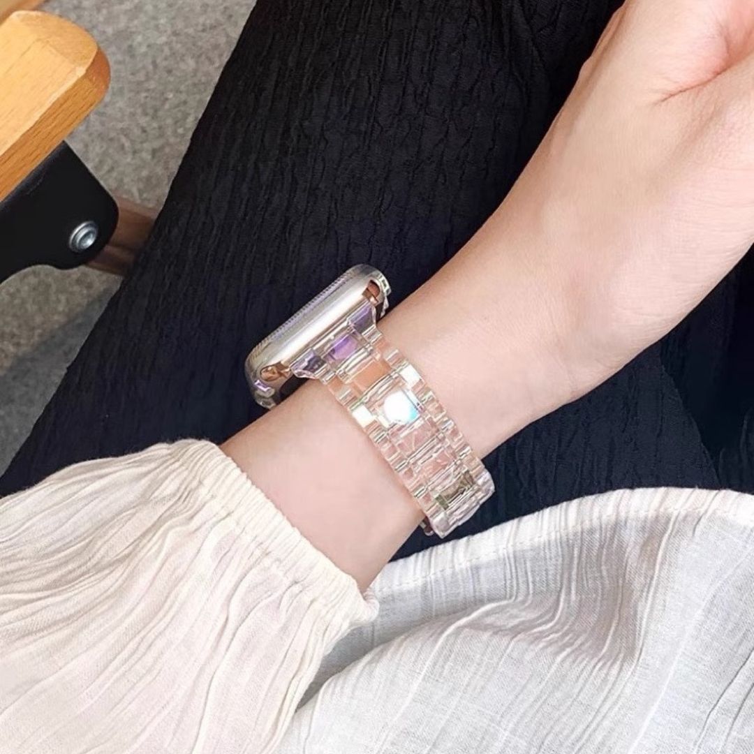 Apple Watch バンド 4