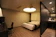 null NHOTEL 1