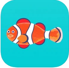 21年 スマホ依存アプリのおすすめ人気ランキング15選 Mybest