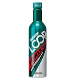 ガソリン添加剤