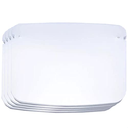 22年 フェイスシールドマスクのおすすめ人気ランキング選 Mybest