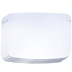 22年 フェイスシールドマスクのおすすめ人気ランキング選 Mybest 22年 フェイスシールドマスクのおすすめ人気ランキング選 Mybest