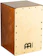 MEINL MEINL Percussion Snarecraft Cajon(スネアクラフト・カホン) 1
