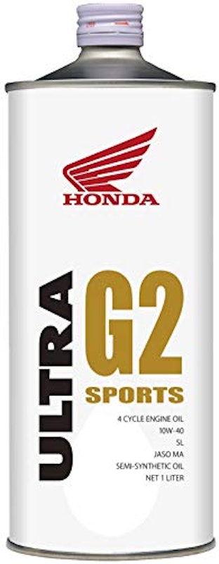 ウルトラ G2 1