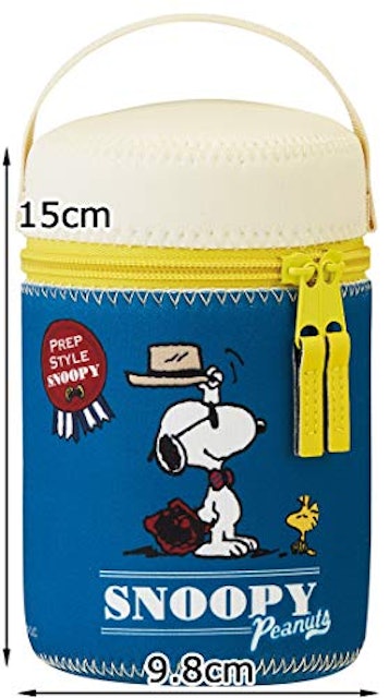 21年 スープジャーケースのおすすめ人気ランキング10選 Mybest 21年 スープジャーケースのおすすめ人気ランキング10選 Mybest