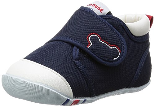 22年 ベビーシューズのおすすめ人気ランキング19選 Mybest