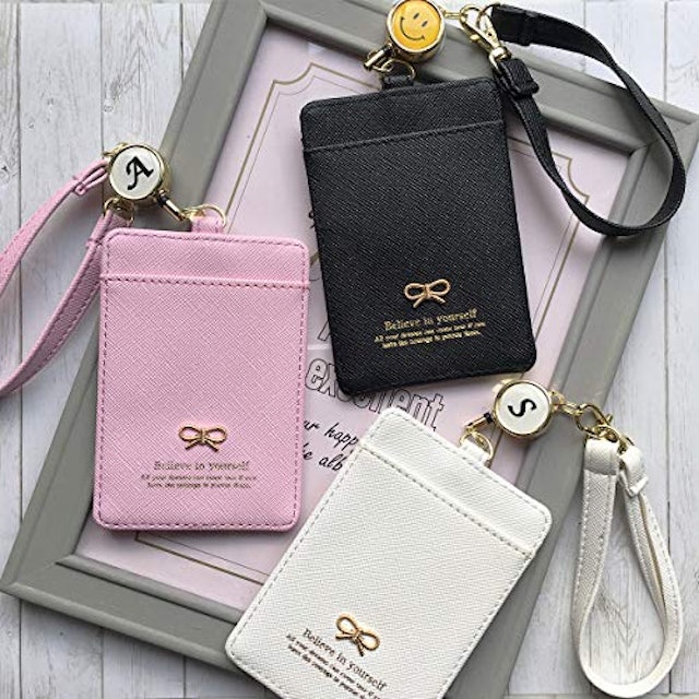 21年 レディースパスケースのおすすめ人気ランキング選 Mybest 21年 レディースパスケースのおすすめ人気ランキング選 Mybest