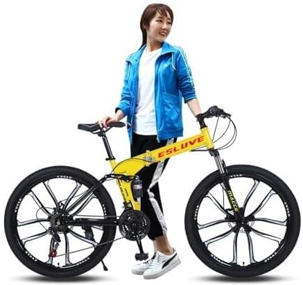 26インチのマウンテンバイクのおすすめ人気ランキング【2025年10
