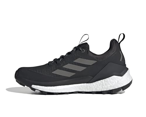 FREE HIKER 2.0 LOW GORE-TEX 3