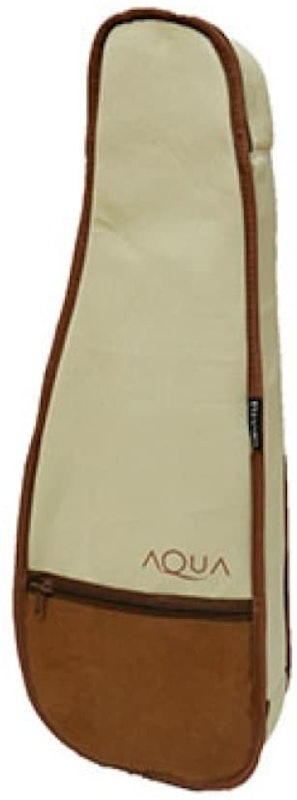AQUA Acc Case Soprano 1