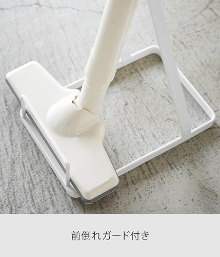 スティッククリーナースタンド 5