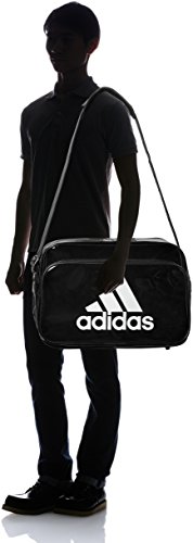 21年 エナメルバッグのおすすめ人気ランキング15選 Mybest