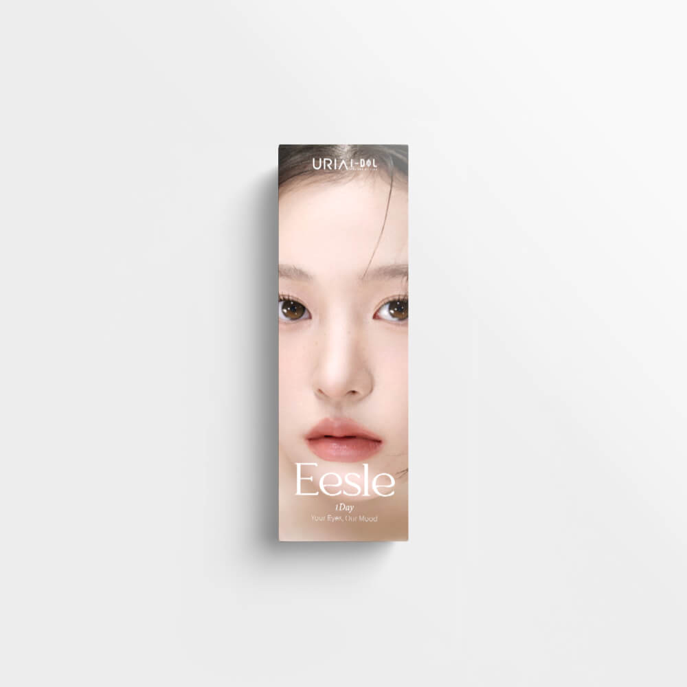 Eesle 1