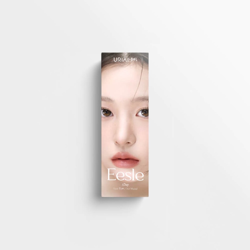 Eesle 1