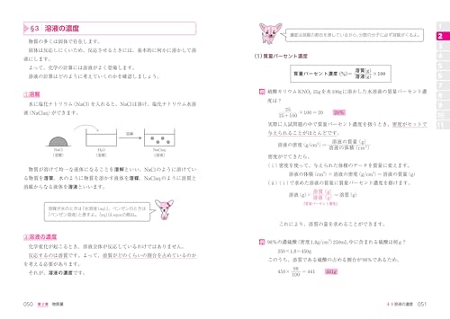理論化学編 改訂新版 5