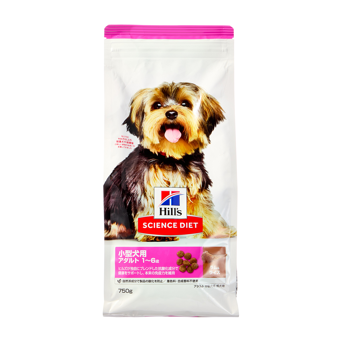 犬心 消化器ケア1.25kg×4 胃腸のトラブル 特別療養食