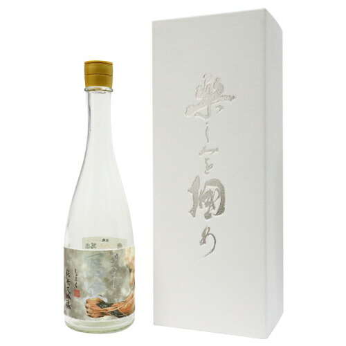 日本酒　一升瓶　8本セット　宮泉、写楽の飲み比べや純大から純米までバランス良し。 日本酒 一升瓶 8本セット 宮泉、写楽の飲み比べや純大から純