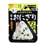 尾西食品のアルファ米のおすすめ人気ランキング【2026年5月】 5