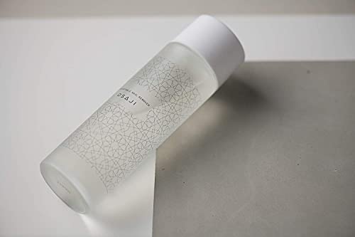 21年 アセトンフリー除光液のおすすめ人気ランキング13選 Mybest