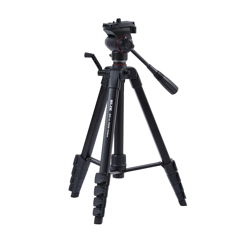 ベルボン EX-447 VIDEO II 小型ファミリービデオ三脚 EX-447V2を ベルボン EX-447 VIDEO II 小型ファミリービデオ三脚 EX-447V2を