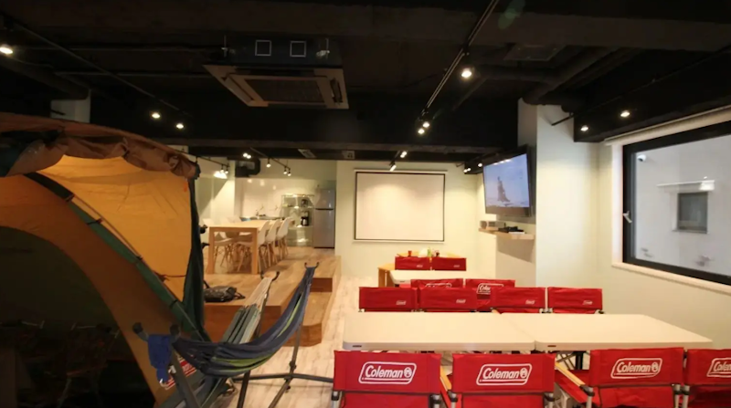 088_Picnic×Picnic所沢 2