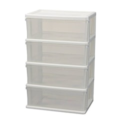 21年 衣装ケースのおすすめ人気ランキング選 Mybest 21年 衣装ケースのおすすめ人気ランキング選 Mybest