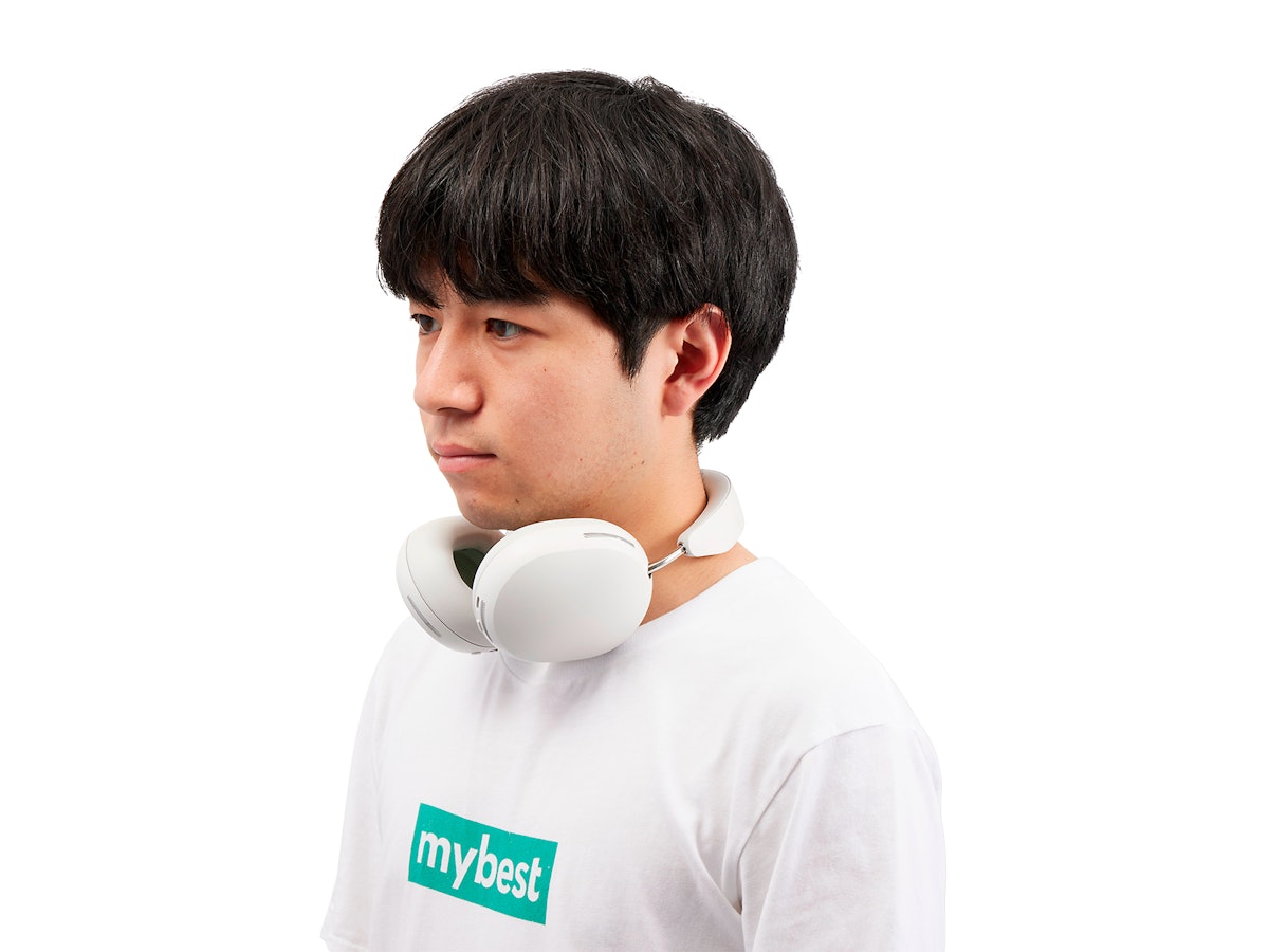 Sonos Aceを徹底レビュー!AirPods Maxとどっちを買うべき Sonos Aceを徹底レビュー!AirPods Maxとどっちを買うべき