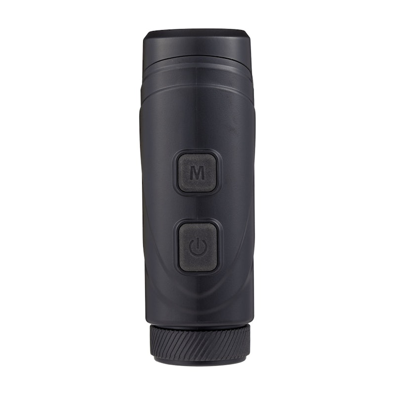 LASER CADDIE GL04 3