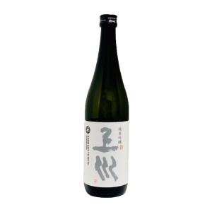 上川大雪（日本酒）のおすすめ人気ランキング【2026年6月】 3