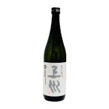 上川大雪(日本酒)のおすすめ人気ランキング【2026年6月】 3