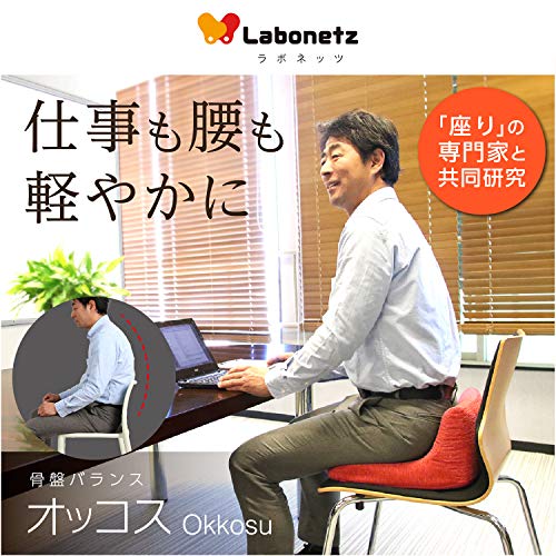 22年 骨盤矯正クッションのおすすめ人気ランキング19選 Mybest