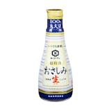 刺身醤油のおすすめ人気ランキング【2026年6月】 2